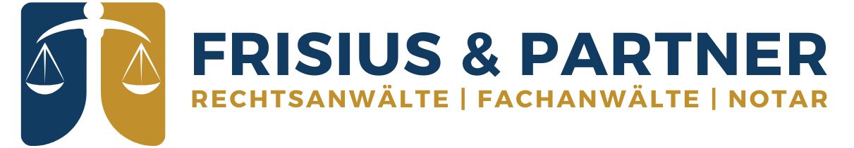 Frisius & Partner