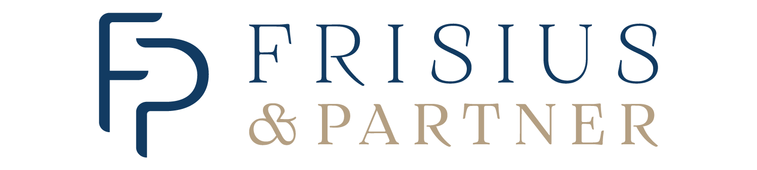 Frisius & Partner mbB
